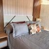 Отель Costa del Sol Iguazú Suites for couples, фото 32