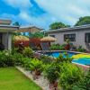 Отель Tuoro Holiday Villas, фото 7