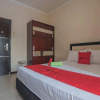 Отель RedDoorz near E Walk Mall Balikpapan, фото 4