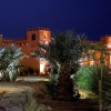 Отель Yakout Merzouga Luxury Camp, фото 21