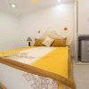 Отель Queen Hostel, фото 3