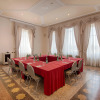 Отель Grand Hotel Palazzo Livorno - MGallery, фото 23