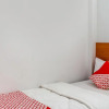 Отель OYO 2199 Mandiri Guest House, фото 3