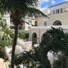 Отель Luxury 1-bed Apartment in Montego Bay, фото 16