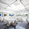 Отель Esperia Palace Hotel, фото 17
