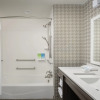 Отель Home2 Suites by Hilton Miami Doral West Airport, фото 10