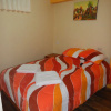 Отель La Casa de Gloria B&B - Hostel, фото 27