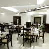 Отель Rydges Inn, фото 10