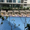 Отель The Robertson Suite, фото 14