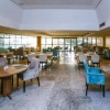 Отель Betel Beach Flat, фото 23