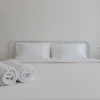 Отель Good Choice Studio Tree Park BSD Apartment, фото 4