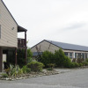 Отель Haast River Motels & Holiday Park, фото 1