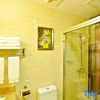 Отель Yuelida Hotel Anshun, фото 23