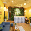Отель DALAT LEGEND homestay, фото 17