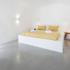 Отель Aristofanis Sunrise Suite, фото 15