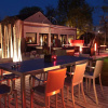 Отель Relais & Châteaux L'Assiette Champenoise, фото 30