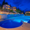 Отель Strofilia Authentic Villas, фото 16