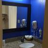 Отель California Inn and Suites Bakersfield, фото 2