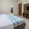 Отель OYO 26891 Home Elegant Studio DLF Phase 3, фото 7