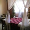 Отель Kivu Resort - Hostel, фото 17