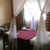 Отель Kivu Resort - Hostel, фото 5