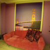 Отель Happy 88568 B&B, фото 24