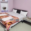 Отель ShreeRam Homestay, фото 17