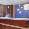 Отель Holiday Inn Express West Los Angeles, фото 20
