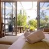 Отель Ibis Styles Harrington, фото 5