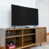 Отель Stairway 3BR Apt w W D Ideal for Groups, фото 2