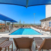 Отель Holiday Inn Express Kansas City North – Parkville, an IHG Hotel, фото 46
