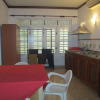 Отель Appolo Hotel, фото 5