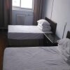 Отель Xinyouyi Hotel, фото 5