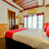 Отель OYO 23231 KHBO Gold Sharing Houseboat, фото 21