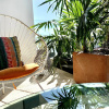 Отель Polo 88 Apartamentos a pasos del Mar, фото 18