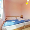 Отель Penghu Colorfish Homestay, фото 26