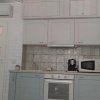 Отель Sunrise Complex Apartments 5, фото 3