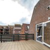 Отель Family penthouse 7-Minutes from Rotterdam Central newly build top floor terrace, фото 1