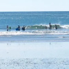 Отель Villa's Tupilapa Beach, фото 9