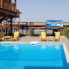 Отель Jimmy Hotel Dahab, фото 23