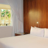 Отель Krystal Grand Los Cabos - All inclusive, фото 44