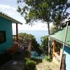 Отель Giant Bungalow, фото 24