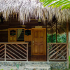 Отель Tayrona Paradise, фото 12