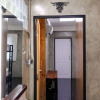 Отель Baan Lung Poshtel - Hostel, фото 35