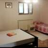 Отель Apartment Ortensia 1 Bedroom, Living Room,bathroom, фото 4