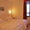 Апартаменты HV Apartamentos Vista Taurito, фото 4