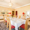 Отель Luxury Services In This Beautiful Villa In Marrakech, фото 14