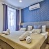 Отель Tritoni Ursula suites, фото 5