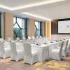 Отель Wuxi Marriott Hotel Lihu Lake, фото 19