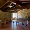 Отель Mas Molera-Masoveria, фото 12